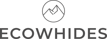 eCowhides Coupon Codes