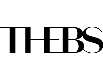 TheBS buono e codici Promozione