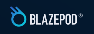 BlazePod Coupon Codes