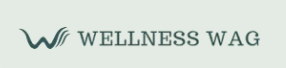 Wellness Wag Coupon Codes
