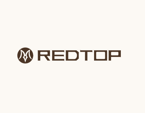 Redtop Coupon Codes