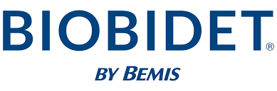 Bio Bidet Coupon Codes