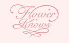 Flower Knows Coupon Codes
