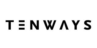 Tenways Gutschein & Rabattcode