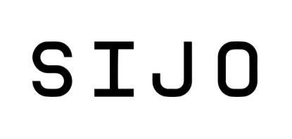 Sijo Coupon Codes