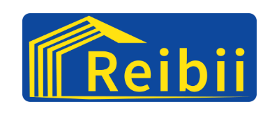 Reibii Coupon Codes