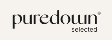 Puredown Coupon Codes