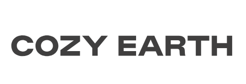 Cozy Earth Coupon Codes