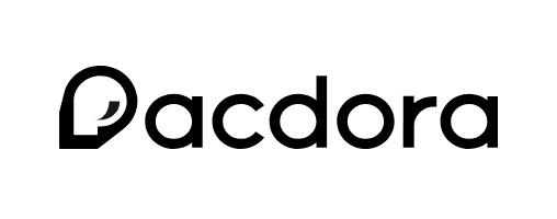 Pacdora Coupon Codes
