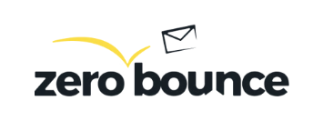 ZeroBounce Coupon Codes