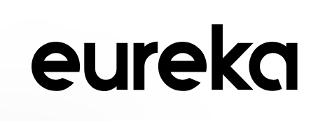 Eureka Coupon Codes