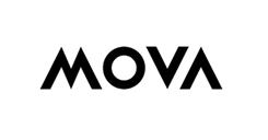 MOVA Codes de réduction