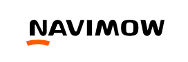 Navimow Codes de réduction