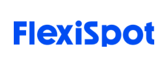 FlexiSpot Codes de réduction