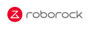 Roborock