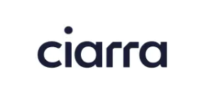 Ciarra