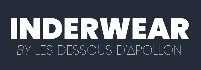 Inderwear Codes de réduction