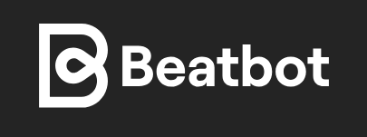Beatbot Codes de réduction