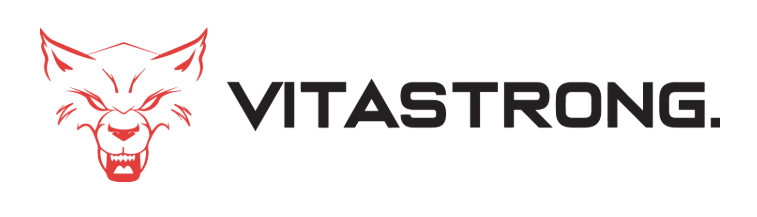 Vitastrong Codes de réduction
