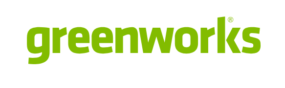 Greenworks Codes de réduction