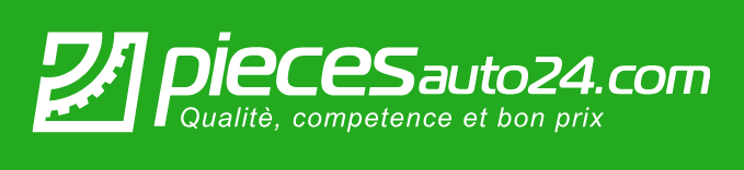 Piecesauto24 Codes de réduction