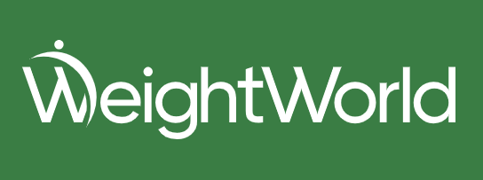 WeightWorld Codes de réduction