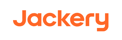 Jackery Codes de réduction