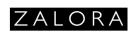 Zalora